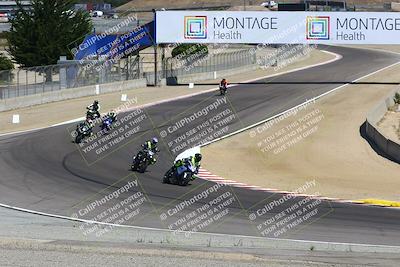 media/Aug-29-2025-TrackDaz (Fri) [[e7163b0dc3]]/B Minus/1140am (Turn 5)/